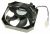 Motor Ventilador ,adaptable paraBIG660IXO2 4370000000