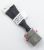 50.Q5MN4.003 Cable DC-IN