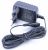 5,4V-1,2A-6,5W PSE50289EU ALIMENTADOR ALTERNATIVO PARA AFEITADORAS  PASSEND FÜR PANASONIC 