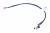 50.HA2N2.001 cable DC-IN 45W