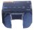 ACQ88357570 "17 P-NEXT3 DISPENSER INSTAVIEW GAP (PLATFORM PCB)_1 BOARD "17 P-NEXT3 DISPENSER INSTAVIEW GAP (PLATFORM PCB)_1 BOARD