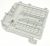 Tapa    ,adaptable paraZWSH7100SS 5202000000
