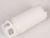 Cursor ,adaptable paraAGB422F1AW 5380000000