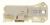 Interruptor De Aparato    ,adaptable paraZWN7120S 4300900000
