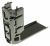 Mueble ,adaptable paraEN266BAE 5206200000