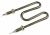 Calefaccion ,adaptable paraOCEALVC653R 4609000000