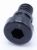 Pata    ,adaptable paraADW14IX 5202300000