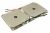 1060045 INDUKTIONSPLATTEN