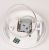 1041525 LED LAMPE