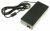 S93-0403370-C54 TRANSFORMADOR ENCHUFABLE