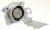 5513271219 CALDERA (1000W 230V)