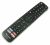 Mando A Distancia Ir ,adaptable paraH75B7510 3201000000