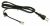 Power Supply Cable ,adaptable paraWMC64P 2301000000