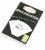 85090 KAFFEEFILTER NO 1