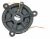 GW10C12MS1BA HK1887569 MOTOR VENTILADOR