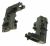 *ac Moteur ,adaptable paraXQG60A710E 4151000000