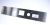 22116801 FRONT HOUSING
