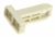 Tapa ,adaptable paraEDP2074PMW 5202000000