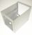 Elementos De Refrigeracion ,adaptable paraRBF78720GWHEU 4601000000