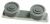 Soporte ,adaptable paraA1248A 5403000000