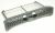 DC61-04407D FILTRO PELUSAS DV5000M SOPORTE COLOR GRIS