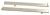 *zubehör F. Haushaltsgeräte ,adaptable paraHBA5782S004 5850900000