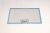 Filtro De Aire ,adaptable paraDWK96AJ60M01 5654000000