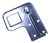 Pata    ,adaptable paraRMB954F9VX 5202300000