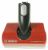 Cepillo Aspirador ,adaptable paraBBS61PET204 5300500000