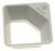 Recipientes ,adaptable paraEWF1141R9WB 5208000000