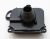 Cajas    ,adaptable paraEW6S427WG 5201900000