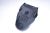 Caja Inferior ,adaptable paraBGS41K43201 5205000000