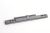 12022458 RAIL