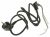 12023449 Cable de conexión