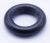 Anillo Junta  Tórica    ,adaptable paraEWF9000W4 5503000000