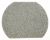 Filtro De Espuma ,adaptable paraBGS41K43201 5658000000
