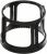 Housing Part ,adaptable paraMESM500WGB02 5200000000