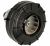 *ac Moteur ,adaptable paraBCH86PET210 4151000000