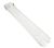 Termostato De Frigo    ,adaptable paraKGN39XW30U01 4821000000