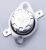 Termostato Klixon ,adaptable paraMGF20210B 4825000000