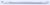 Calefaccion ,adaptable paraMGF20210B 4609000000