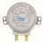 *ac Moteur    ,adaptable paraMOF20110B 4151000000