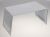 Mueble ,adaptable paraMWMM20PWH 5206200000