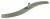 Brazo De Vaporizador ,adaptable paraLVIF1020DD1542G 5601000000