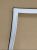 Burlete De Puerta    ,adaptable paraRFNE270K21W 5503400000