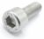 Tornillo    ,adaptable para101433TPDSOVQAXSEPHERE 5401000000