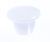 Capuchon ,adaptable paraOCEALVE1245S 5202500000