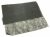 Filtro De Aire ,adaptable paraCFT6104WP 5654000000