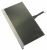 R264259 Fettsammelwanne