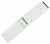 Mando A Distancia Ir ,adaptable paraUE50RU7410SXXN 3201000000